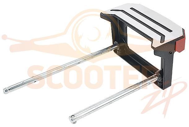 Расширение стола левое, KGS 254 M Metabo