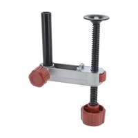 Струбцина Metabo 316056680