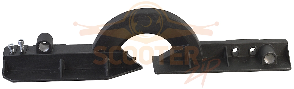 Упор в сборе Metabo 316056000