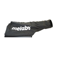 Мешок пылесборный Metabo
