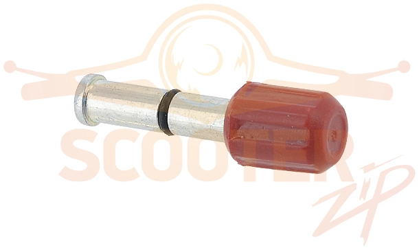 Стопорный болт Metabo 316057460