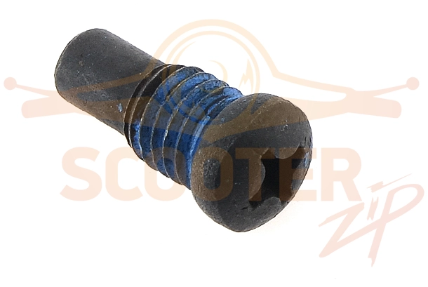 Фиксатор Metabo 341722210