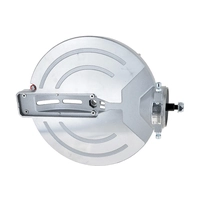 Стол Metabo 316055950
