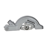 Защита диска торц пилы Metabo