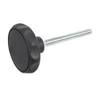 Винт Metabo 7001047374