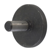 Ролик Metabo 1009719829