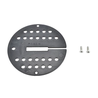 Вставка стола Metabo 316095690