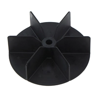 Крыльчатка SPA 1101 Metabo