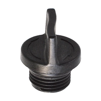 Пробка Metabo 341705140