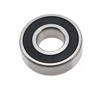Подшипник Metabo 320050840
