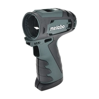 Корпус в сборе Metabo 316054770