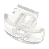 LED линза Metabo