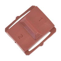 Переключатель Metabo 343434940