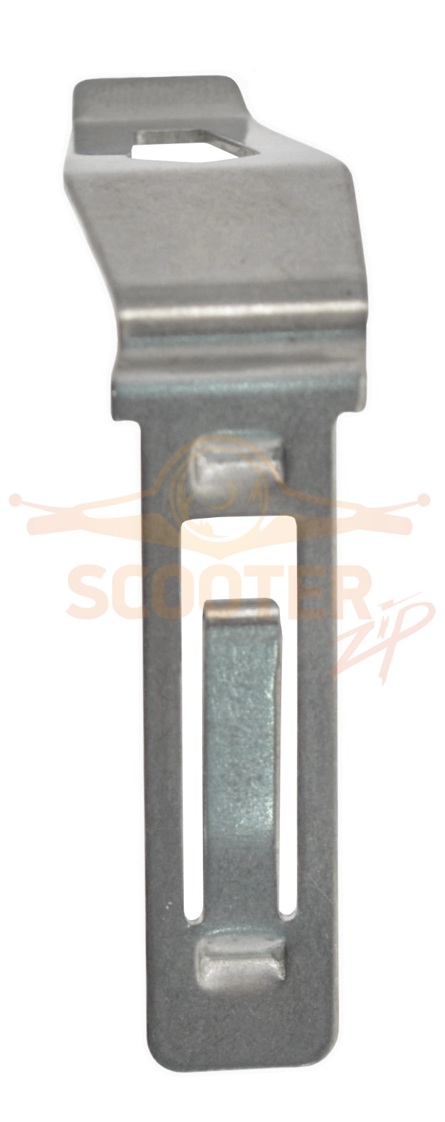 Крючок для дрели-шуруповерта METABO PowerMaxx BS Basic (00984380)