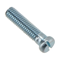Винт Metabo 341722830