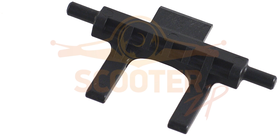 Переключатель для лобзика METABO STA 18 LTX 100 (01002000)