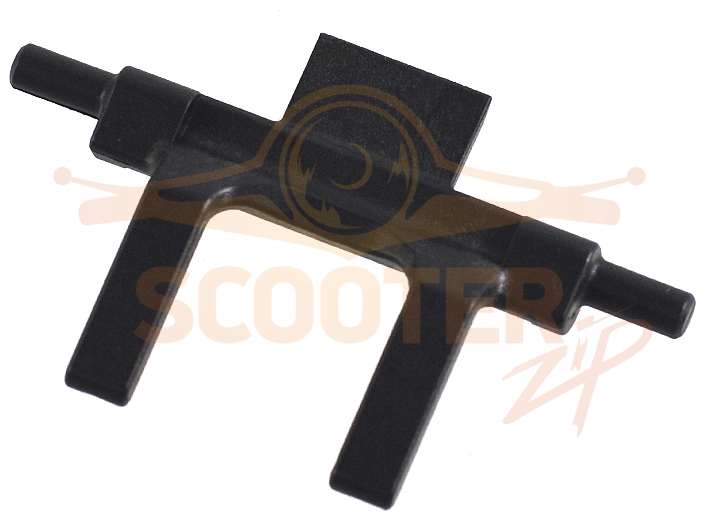 Переключатель для лобзика METABO STA 18 LTX 100 (01002000)