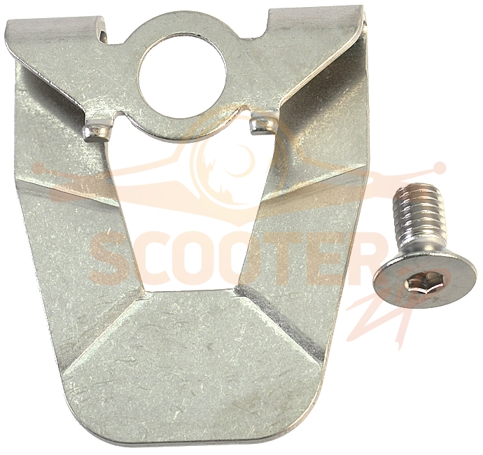 Крючок Metabo 339138160