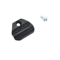 Держатель бит 18 V Metabo 343448690