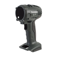 Корпус BS18 Lt Metabo