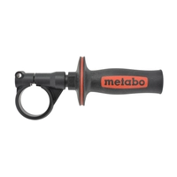 Ручка Metabo 314001140