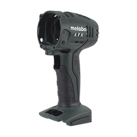 Корпус Metabo 343394810