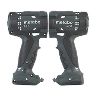 Корпус SB18LTX Metabo