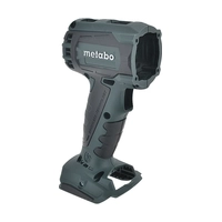 Корпус Metabo 343432480