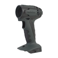 Корпус мотора Metabo 315014980