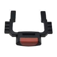 Фиксатор Metabo 343438580