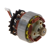 Двигатель Metabo 316063650