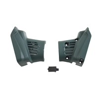 Корпус Metabo 316065550