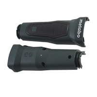 Корпус двигателя Metabo 315015040