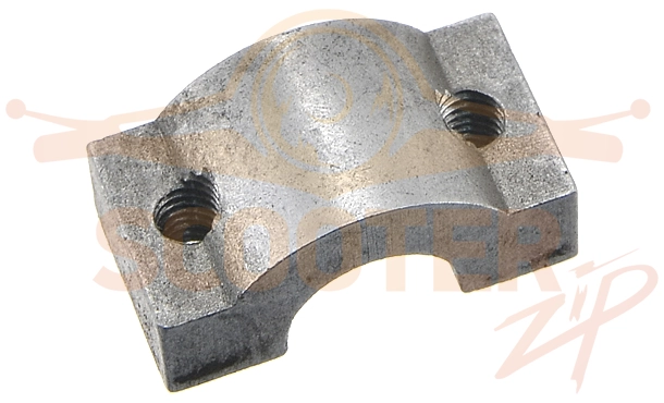 Защитная крышка Metabo 341070410