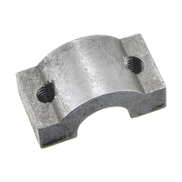 Защитная крышка Metabo 341070410