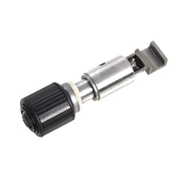 Пилкодержатель Metabo 316051510