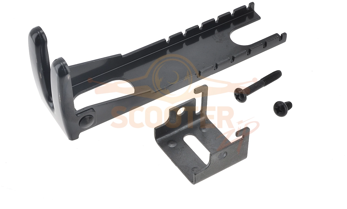 Ограничитель глубины Metabo 316051660