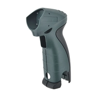 Корпус 2 части Metabo