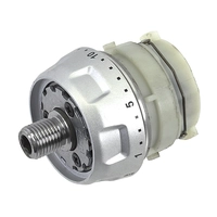 Редуктор в сборе Metabo 315418330