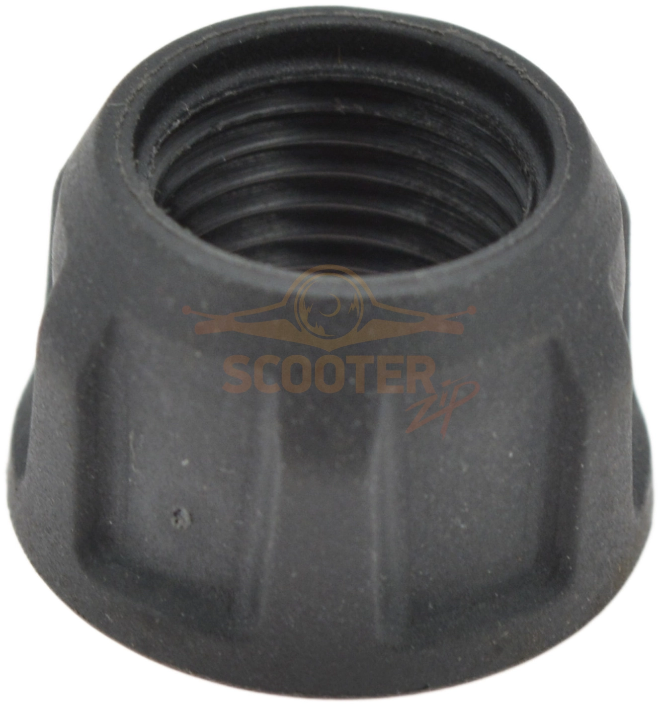 Пластиковый ограничитель для дрели-шуруповерта METABO PowerMaxx BS Basic (18139000)