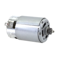 Мотор 108V Metabo