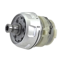 Редуктор Metabo 315418320