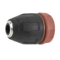 Патрон БЗП Metabo 301003330