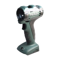 Корпус двигателя Metabo 343447710