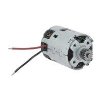 Мотор 14,4 V BS 144 LT Metabo