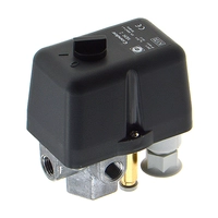 Регулятор давления Metabo 8101149774