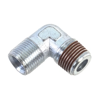 Коннектор 3/8 Metabo