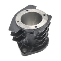 Цилиндр Metabo 341164630