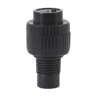 Заглушка Metabo 343440000