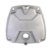 Крышка Metabo 343440040